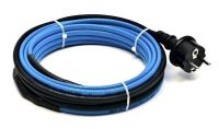 Thermo-Heizband 230V
